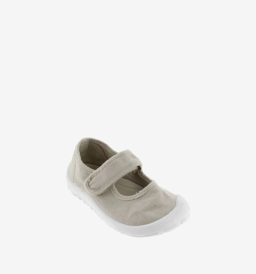 Victoria - Bosco Barefoot Mercedes Drec® Hielo