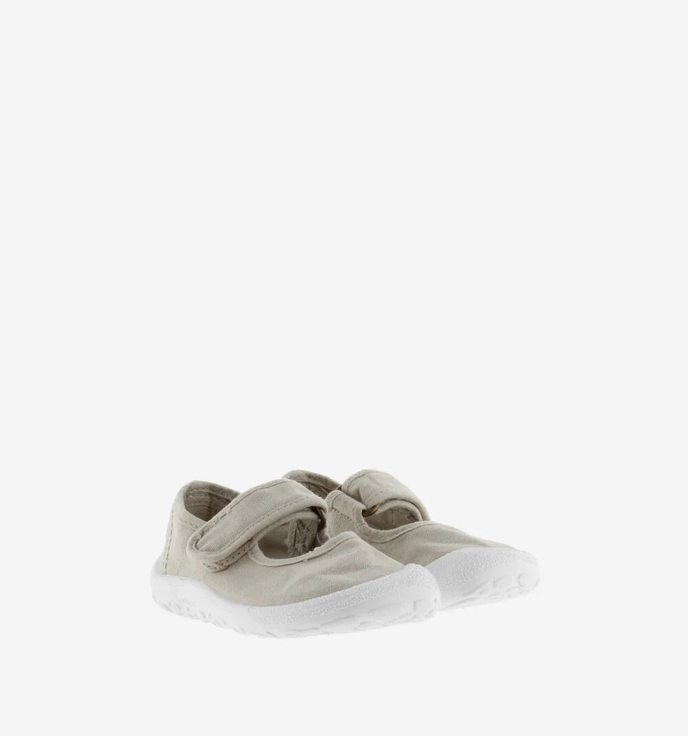 Victoria - Bosco Barefoot Mercedes Drec® Hielo