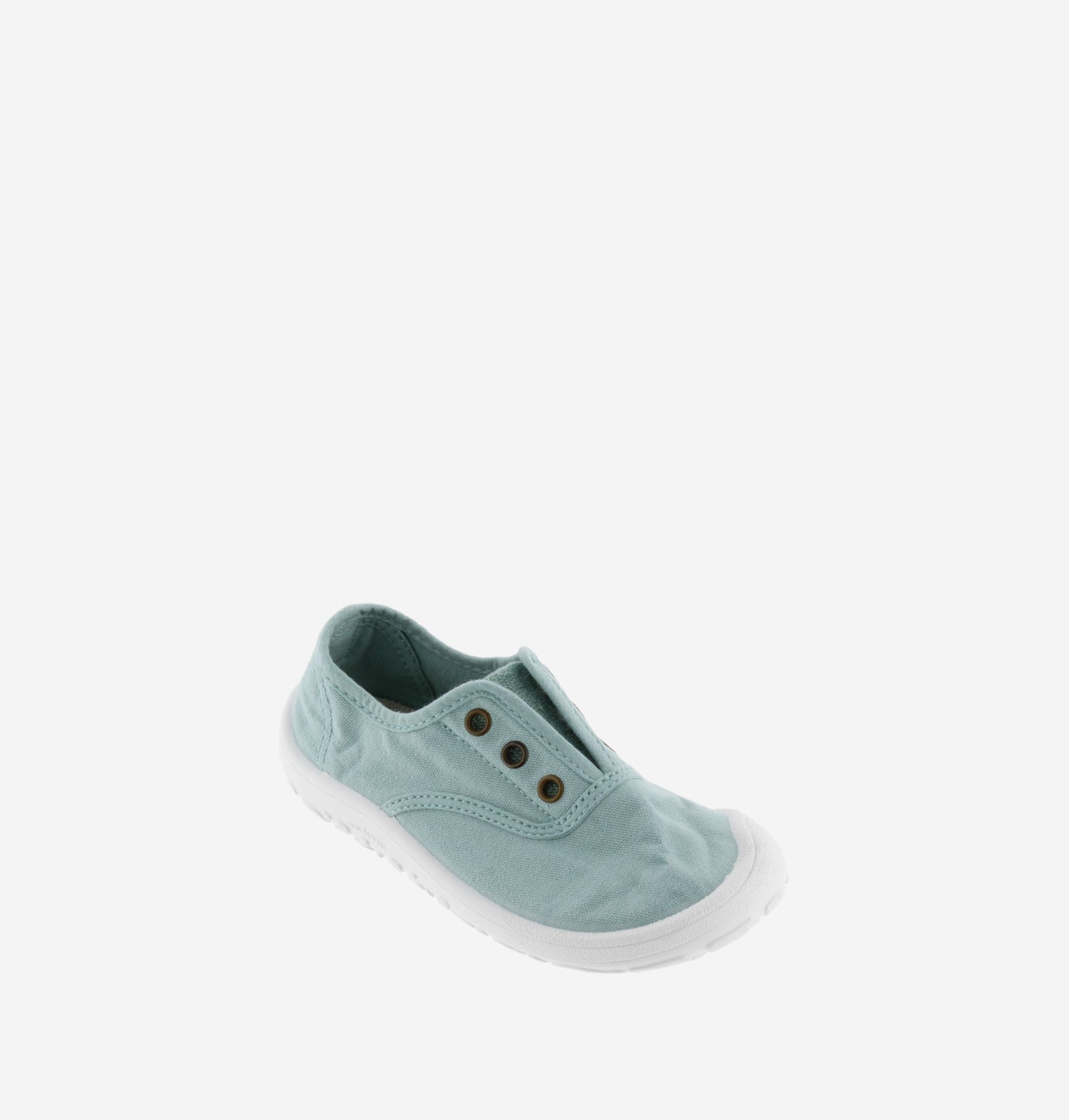 Victoria - Bosco Barefoot Inglês Drec® Maçã