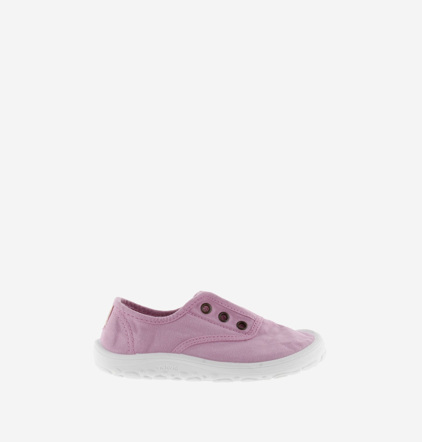 Victoria - Bosco Barefoot Inglês Drec® Petalo