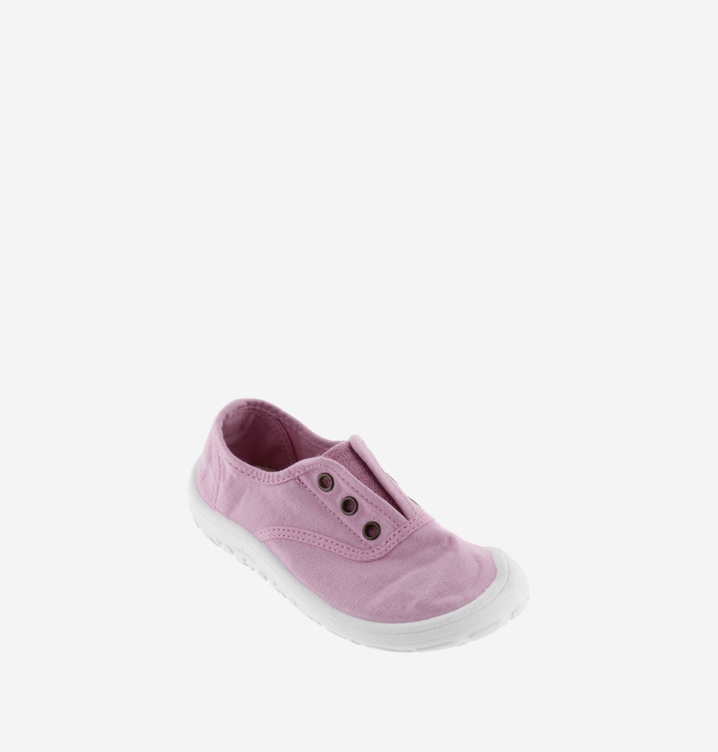 Victoria - Bosco Barefoot Inglês Drec® Petalo