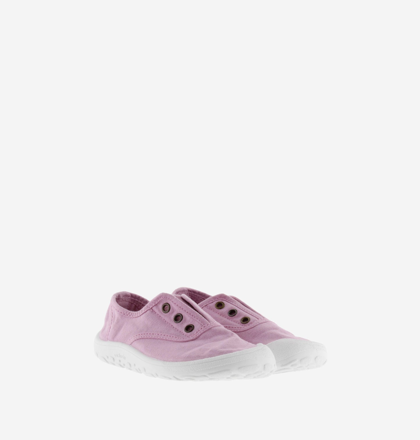 Victoria - Bosco Barefoot Inglês Drec® Petalo