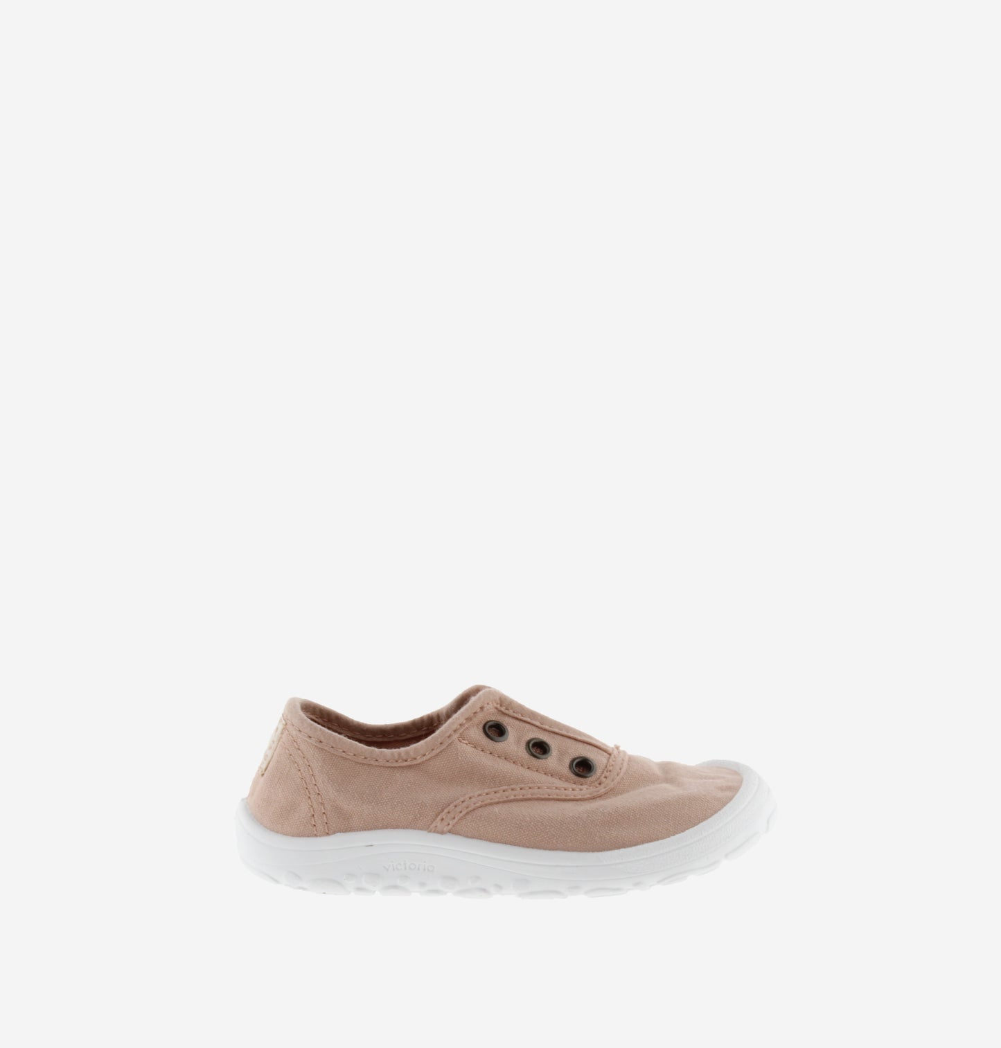 Victoria - Bosco Barefoot Inglês Drec® Ballet