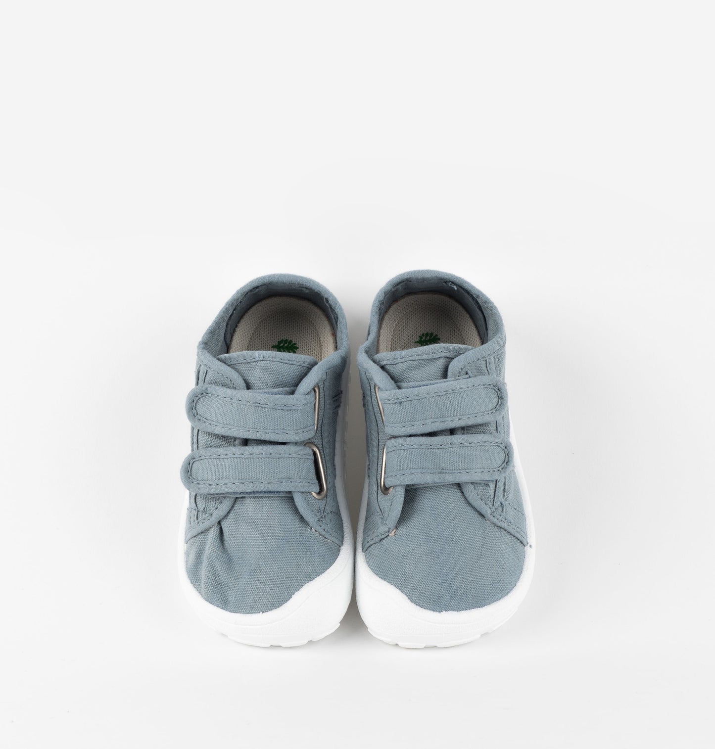 Victoria - Bosco Barefoot Basket Drec® Atlantico