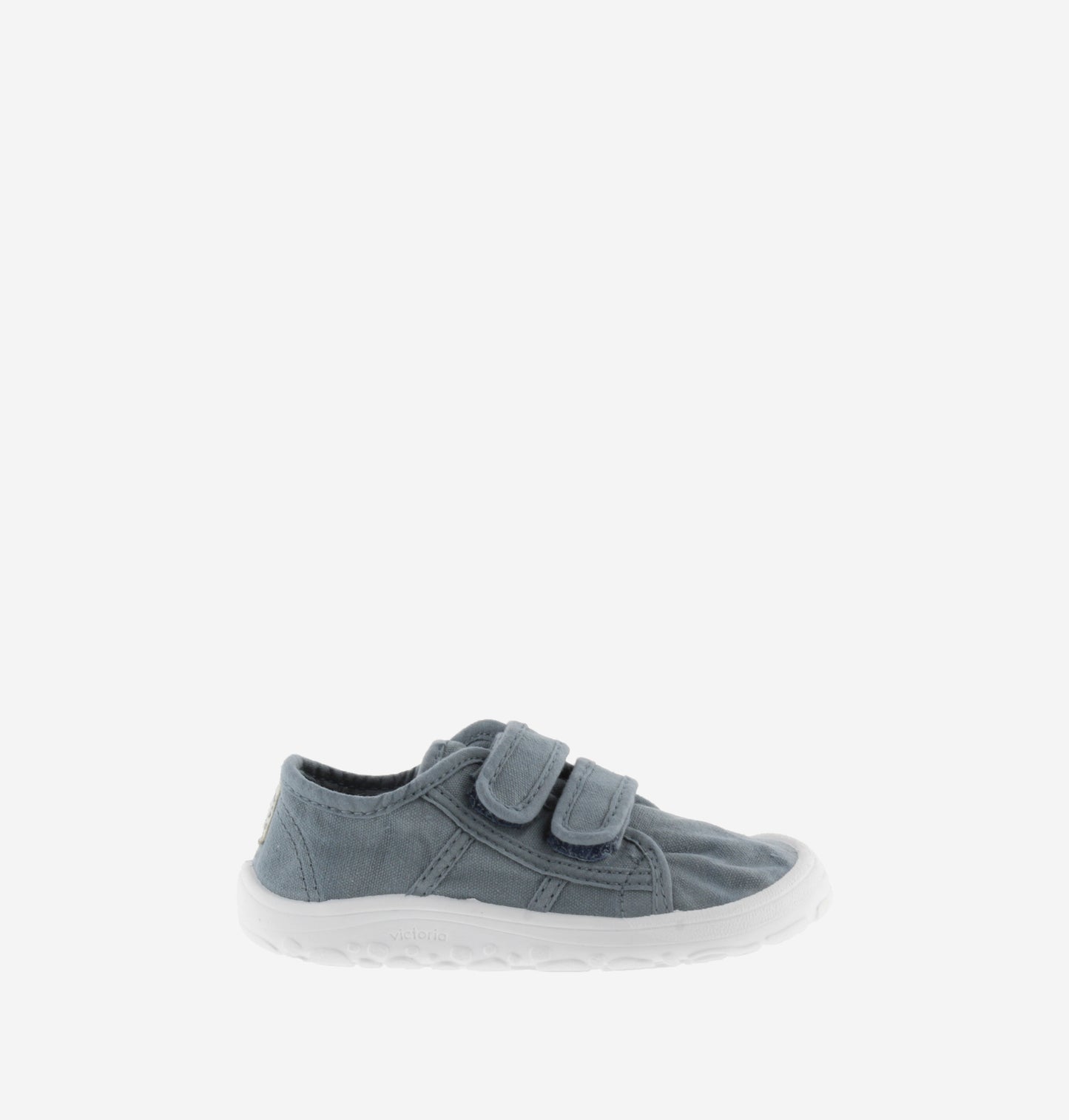 Victoria - Bosco Barefoot Basket Drec® Atlantico