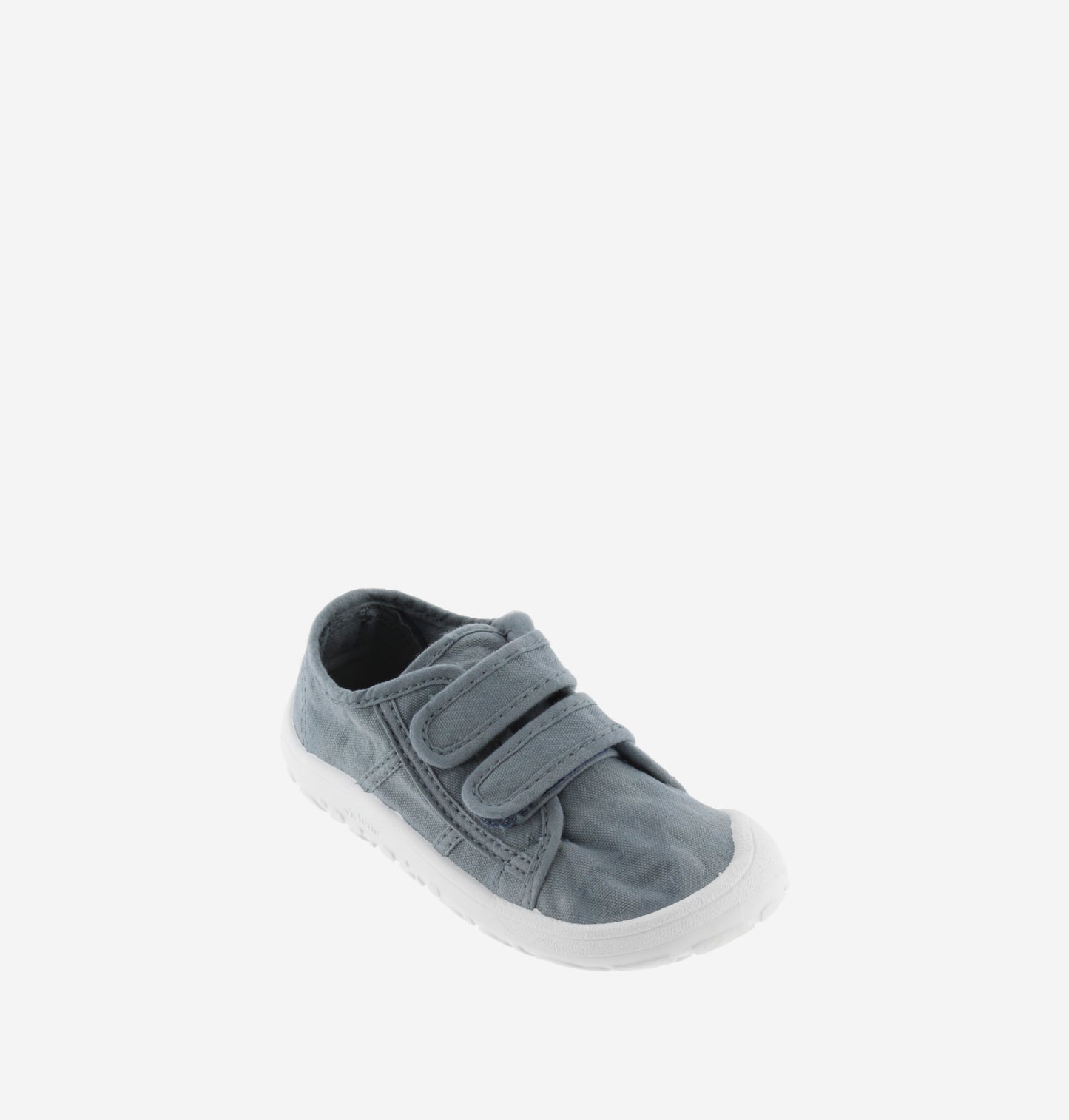 Victoria - Bosco Barefoot Basket Drec® Atlantico