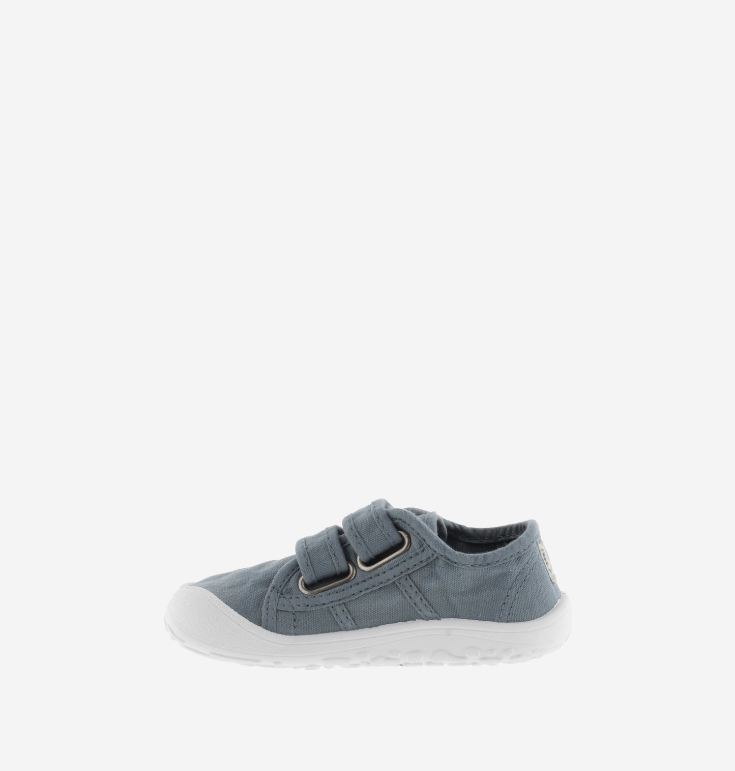 Victoria - Bosco Barefoot Basket Drec® Atlantico