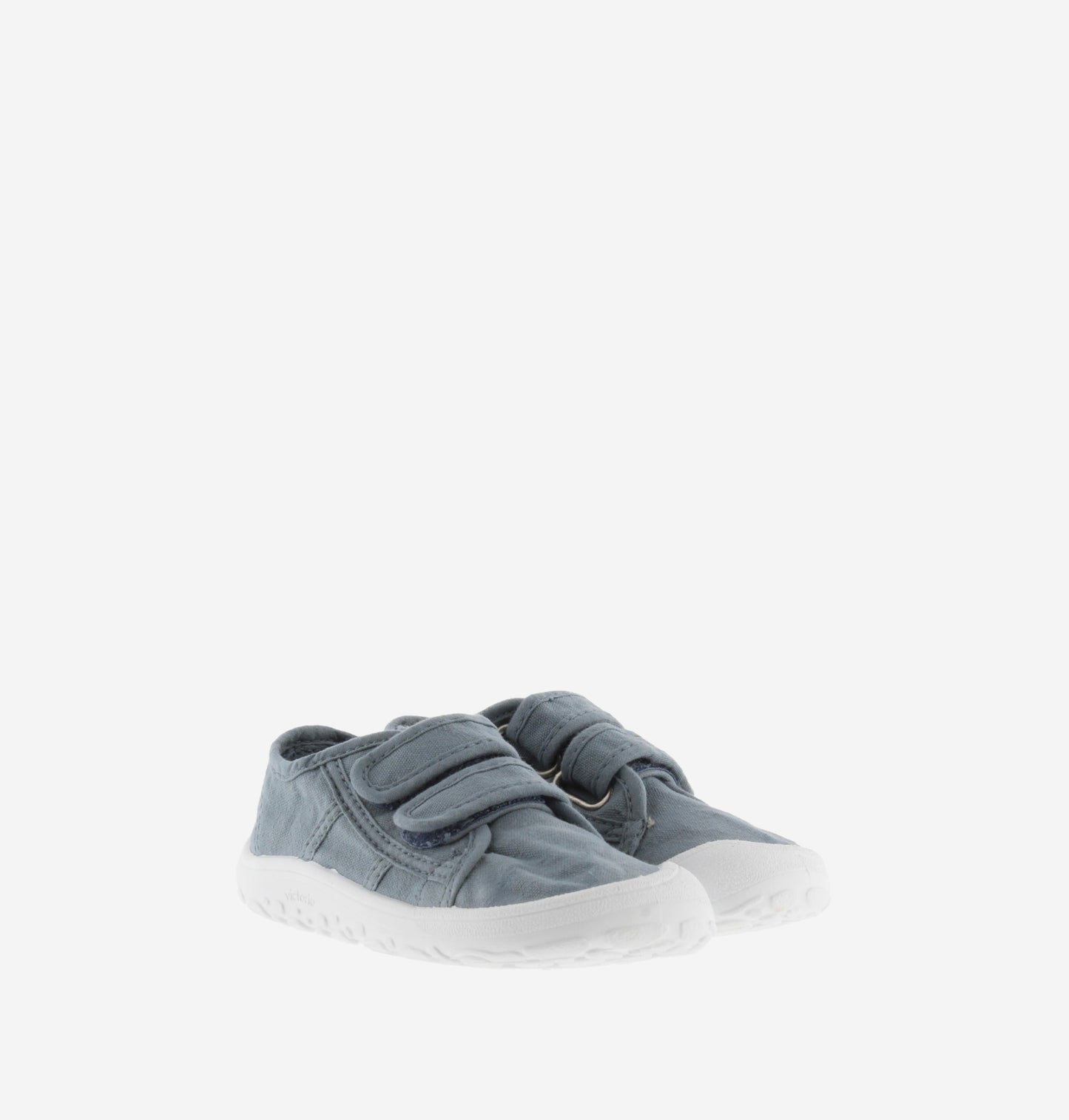 Victoria - Bosco Barefoot Basket Drec® Atlantico