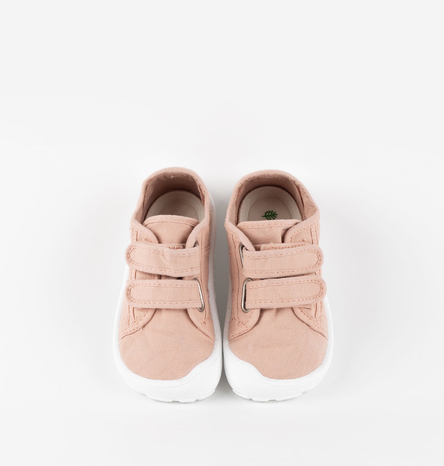 Victoria - Bosco Barefoot Basket Drec® Ballet