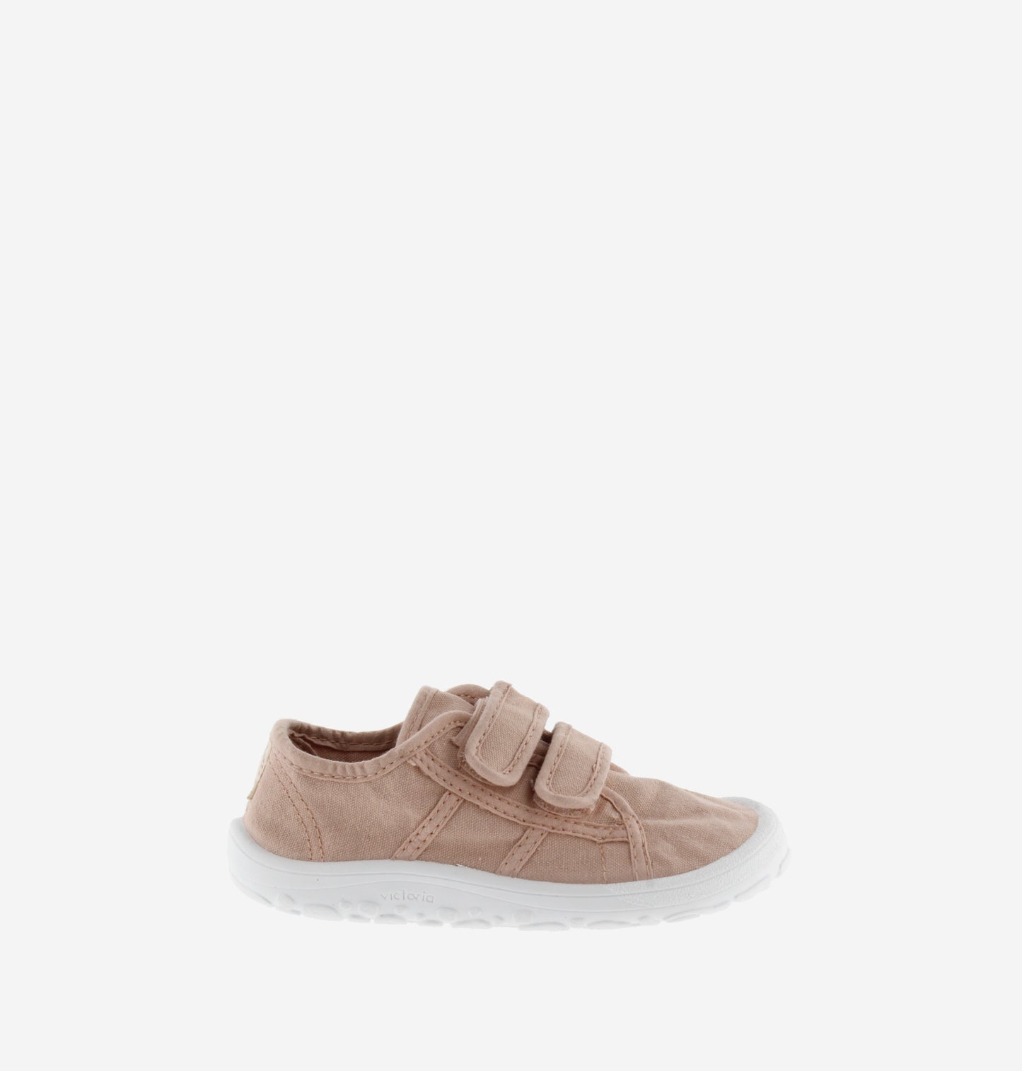 Victoria - Bosco Barefoot Basket Drec® Ballet