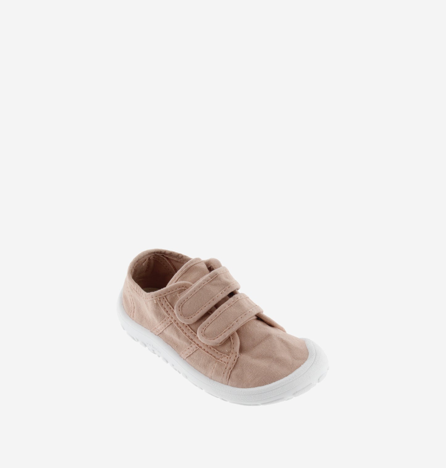Victoria - Bosco Barefoot Basket Drec® Ballet