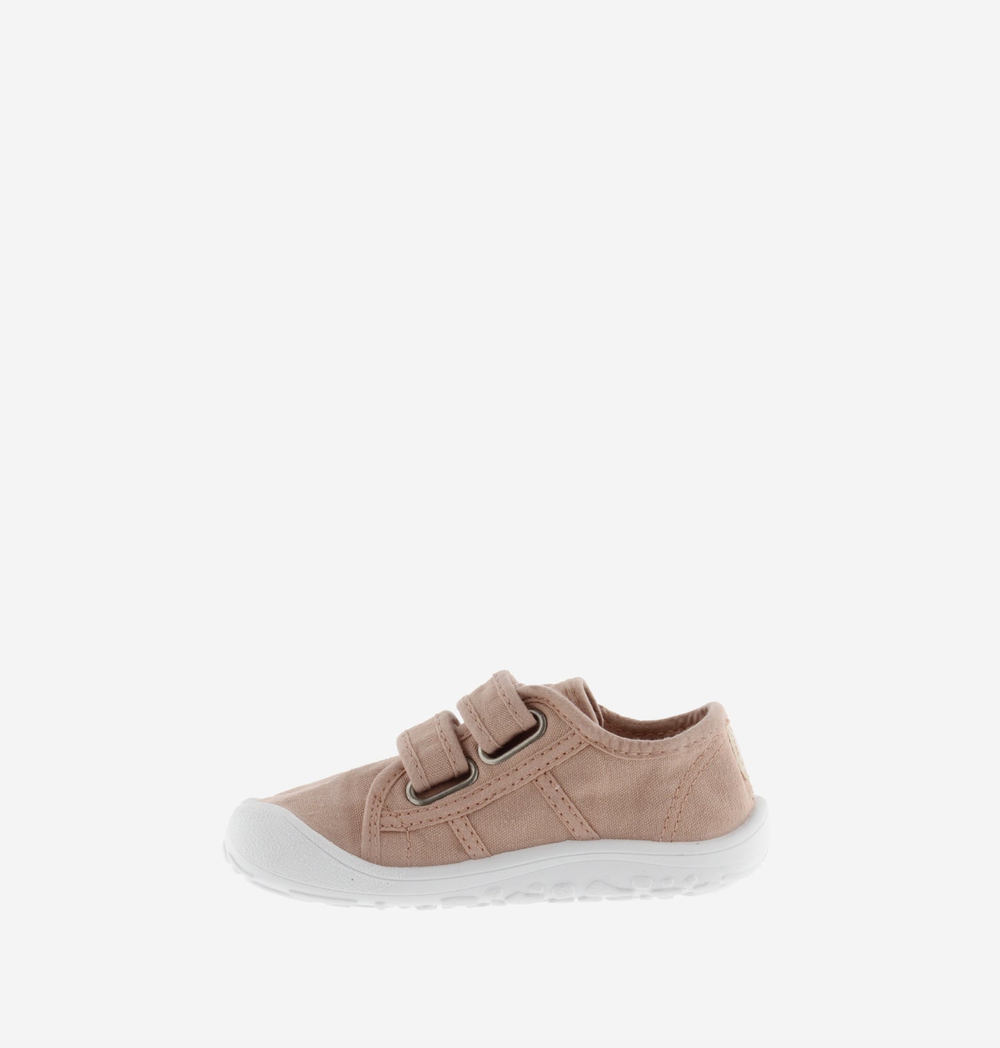 Victoria - Bosco Barefoot Basket Drec® Ballet