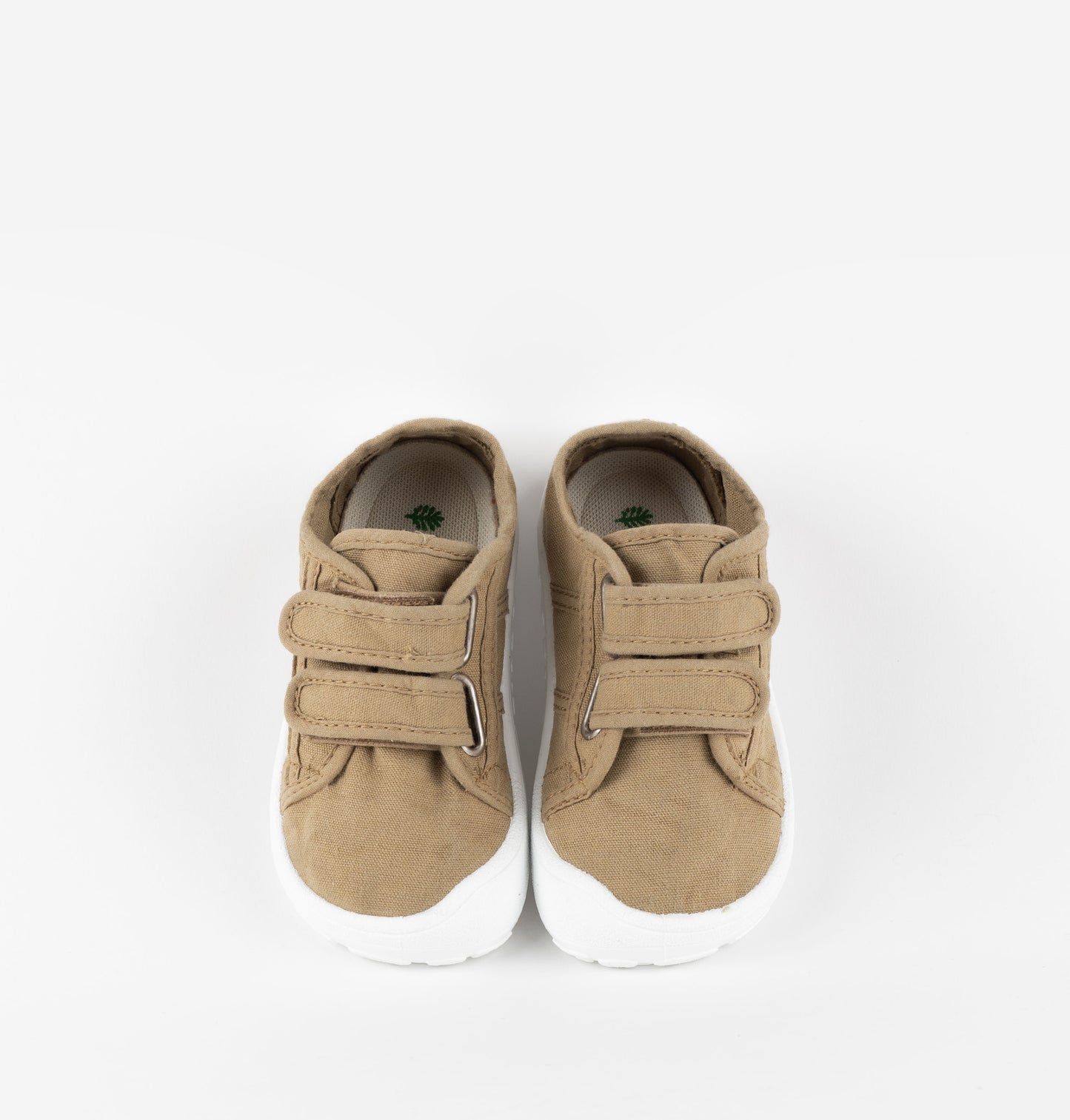 Victoria - Bosco Barefoot Basket Drec® Laurel
