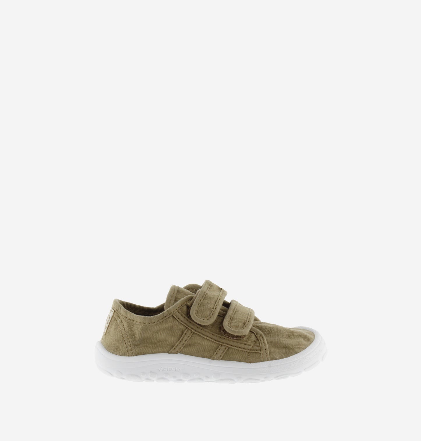Victoria - Bosco Barefoot Basket Drec® Laurel