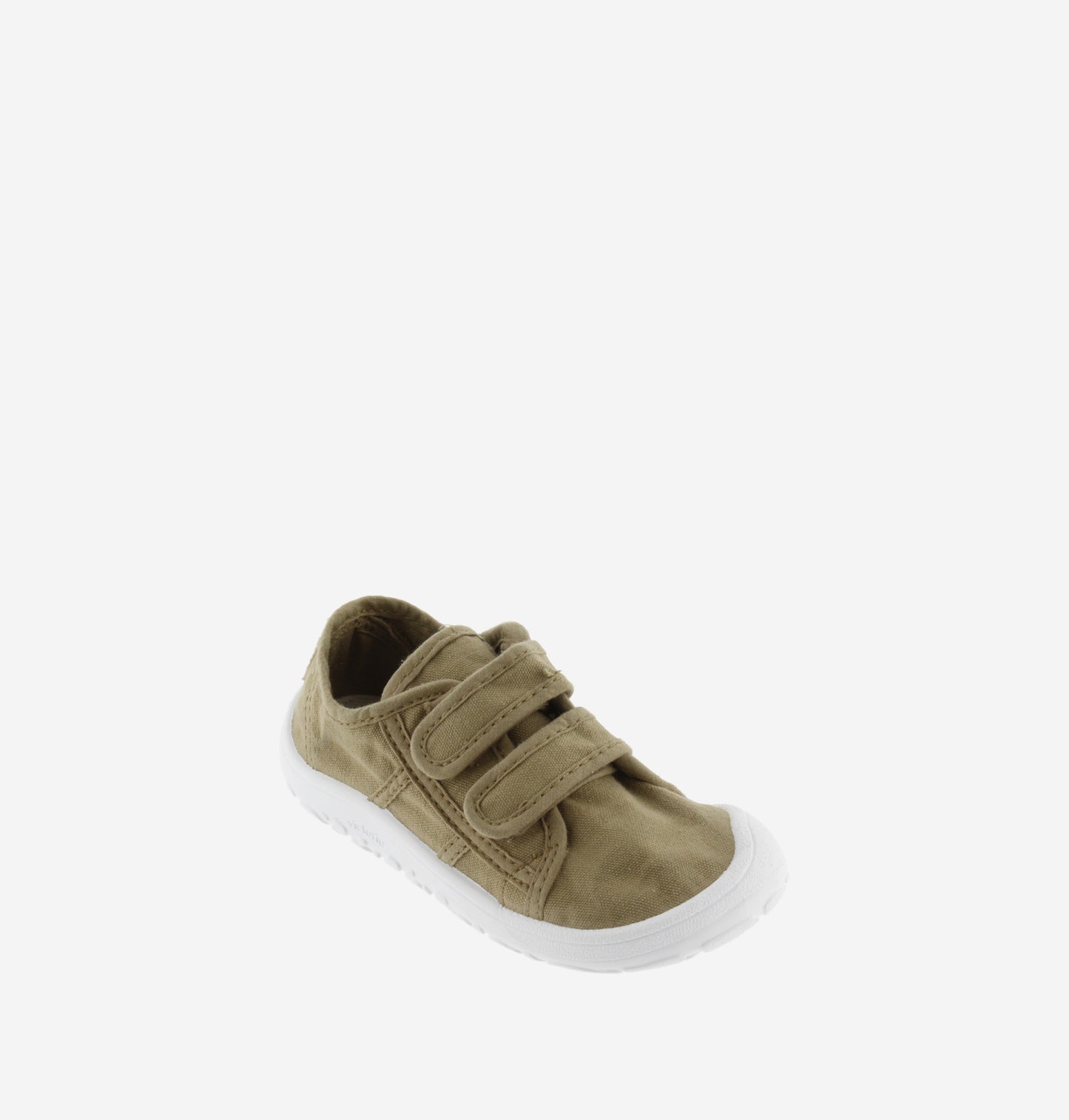 Victoria - Bosco Barefoot Basket Drec® Laurel