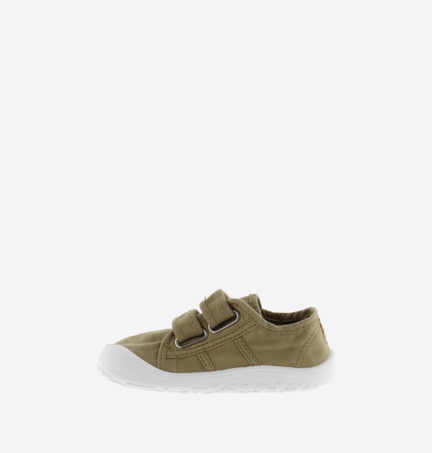 Victoria - Bosco Barefoot Basket Drec® Laurel