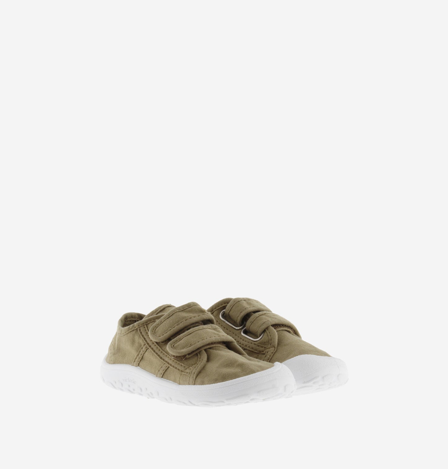 Victoria - Bosco Barefoot Basket Drec® Laurel