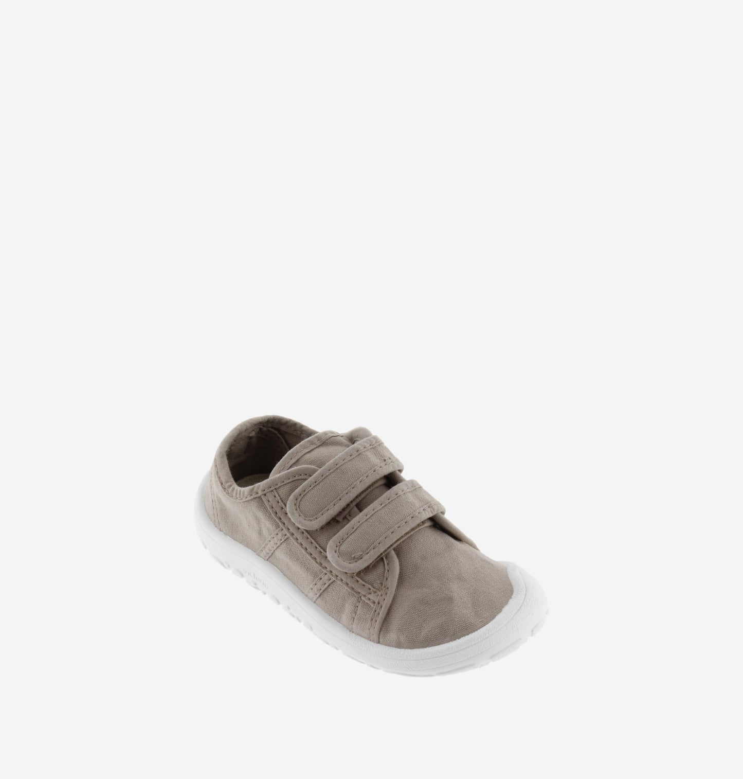 Victoria - Bosco Barefoot Basket Drec® Beige