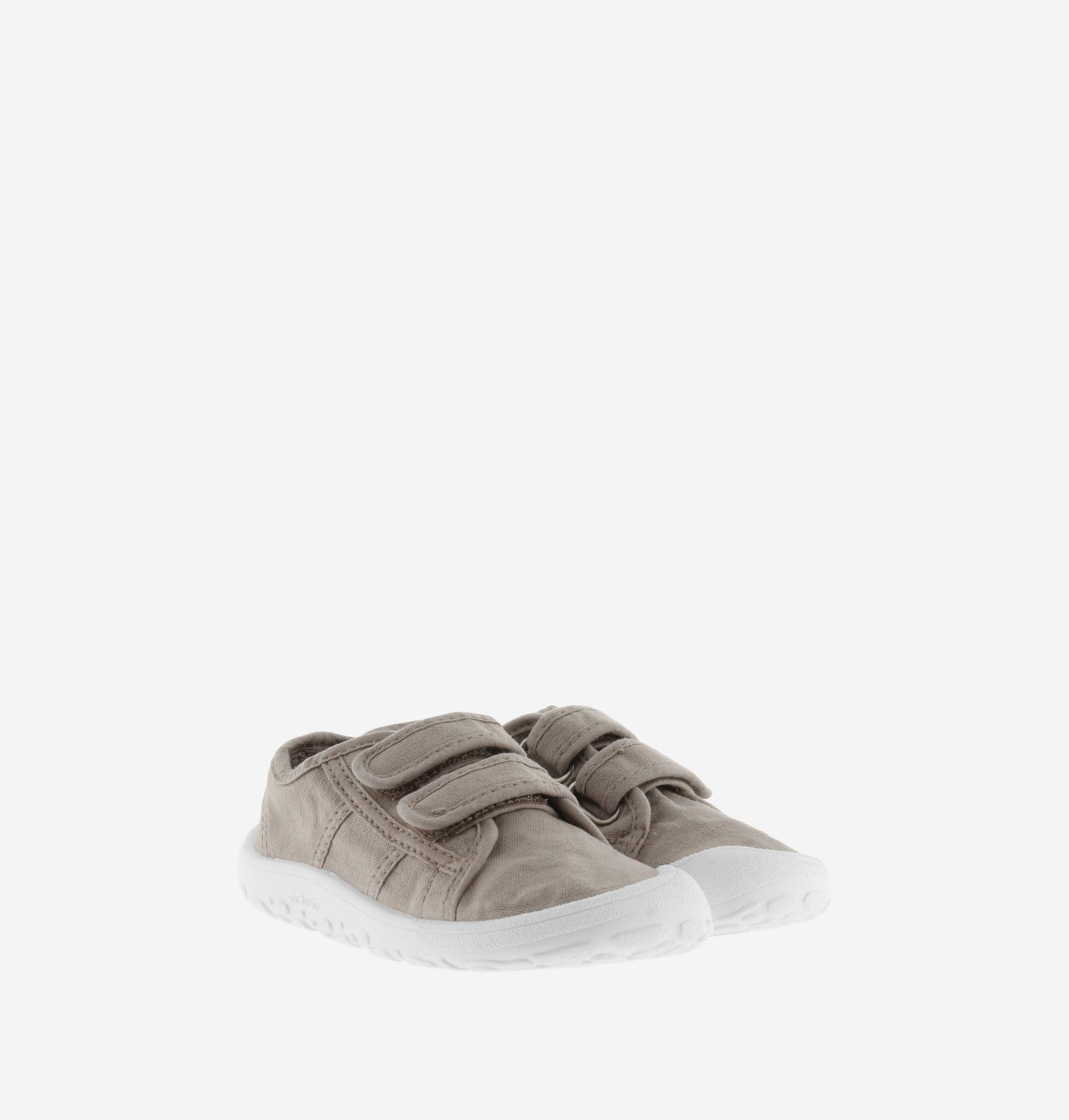 Victoria - Bosco Barefoot Basket Drec® Beige