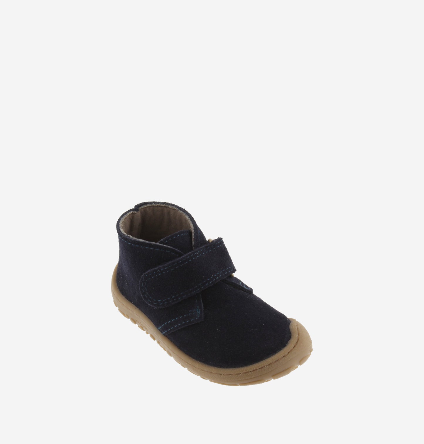 Victoria - Bosco Antracita Ankle Boots