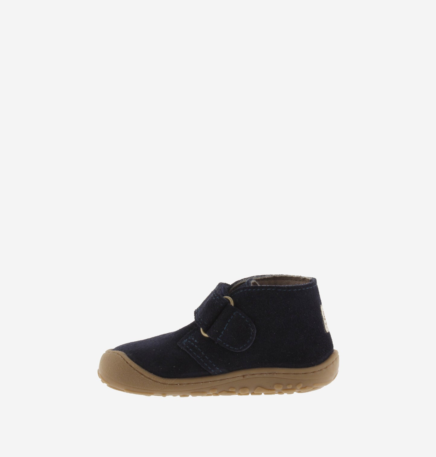 Victoria - Bosco Antracita Ankle Boots