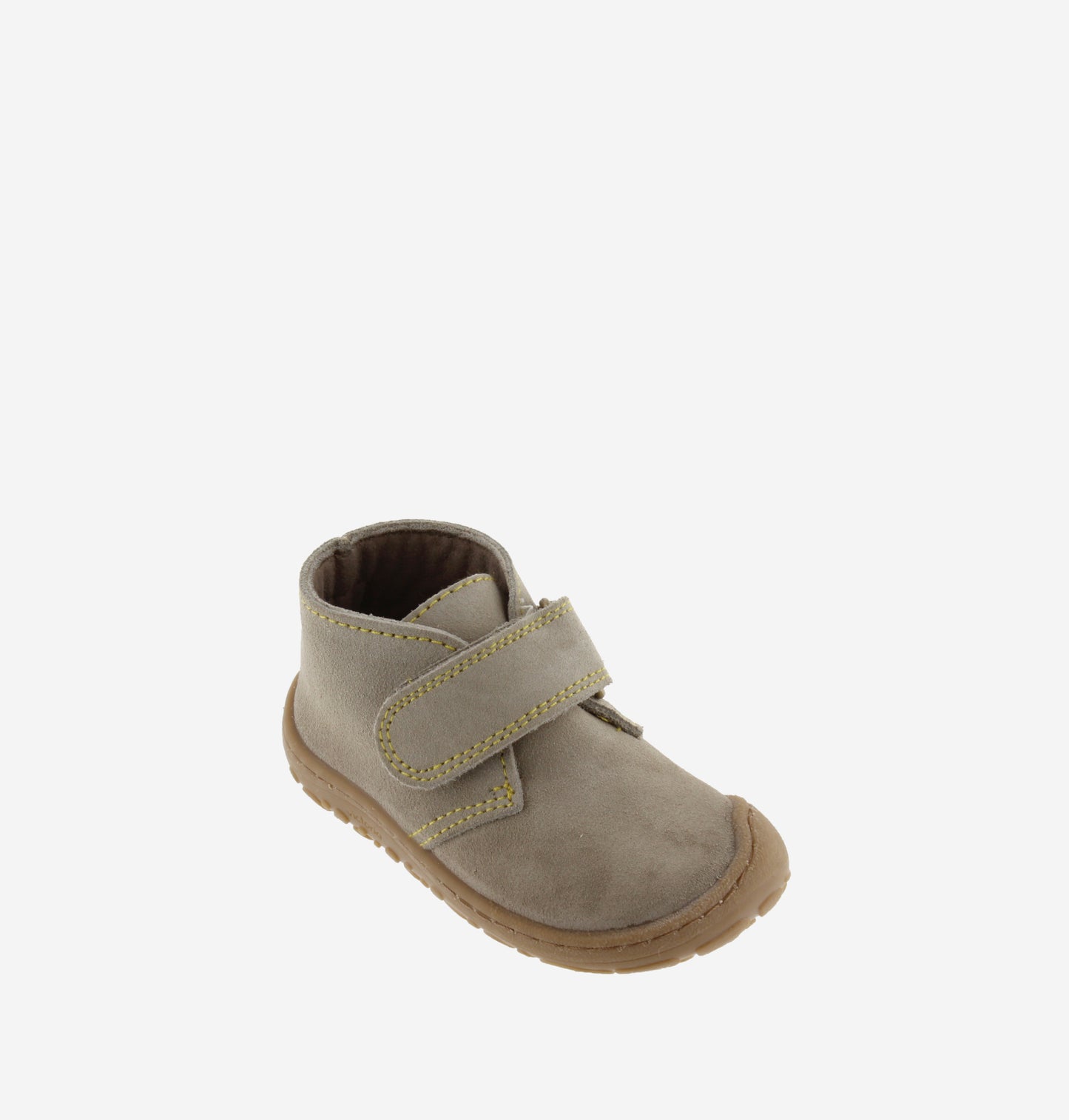 Victoria - Bosco Antracita Ankle Boots