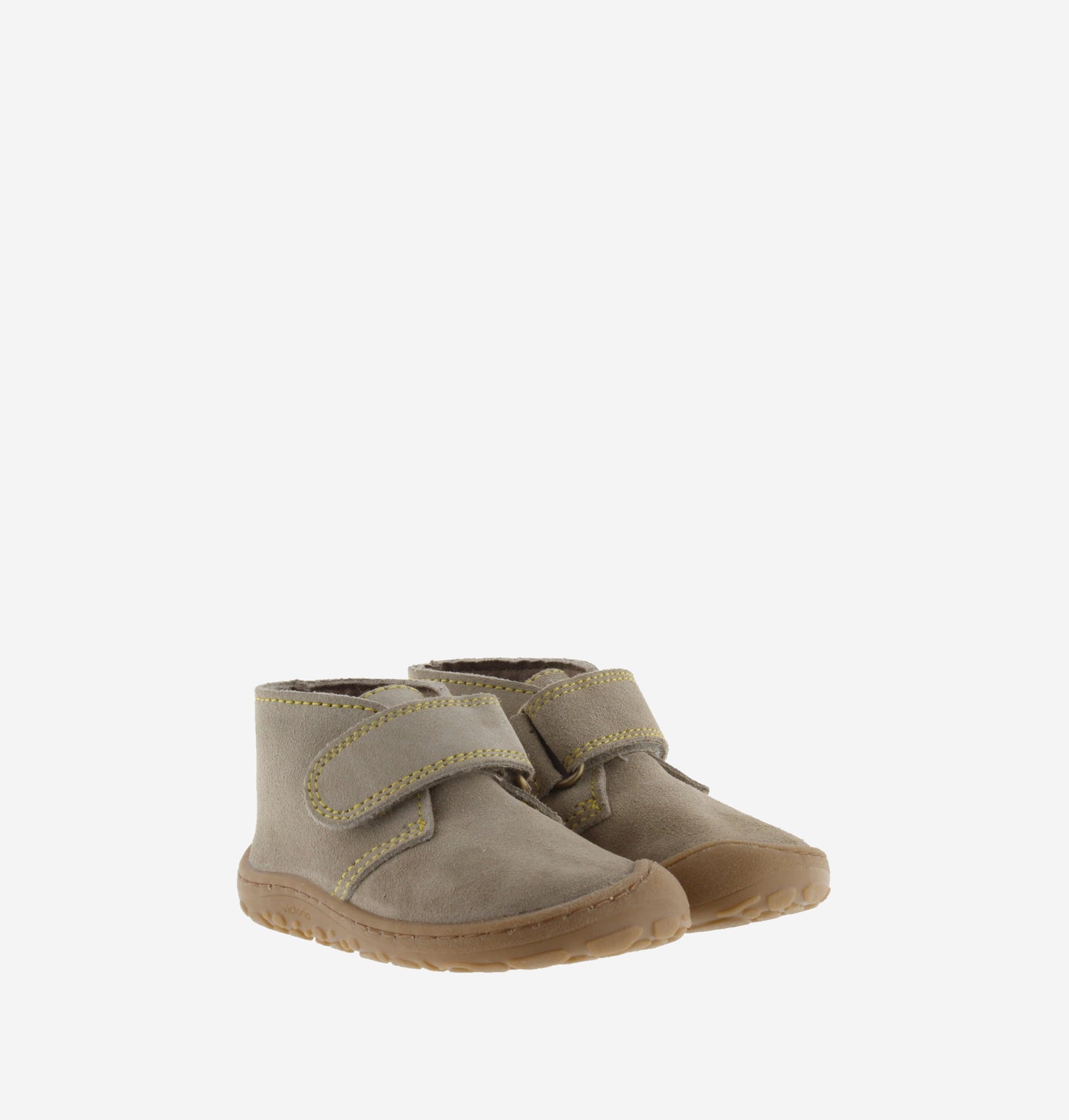 Victoria - Bosco Antracita Ankle Boots