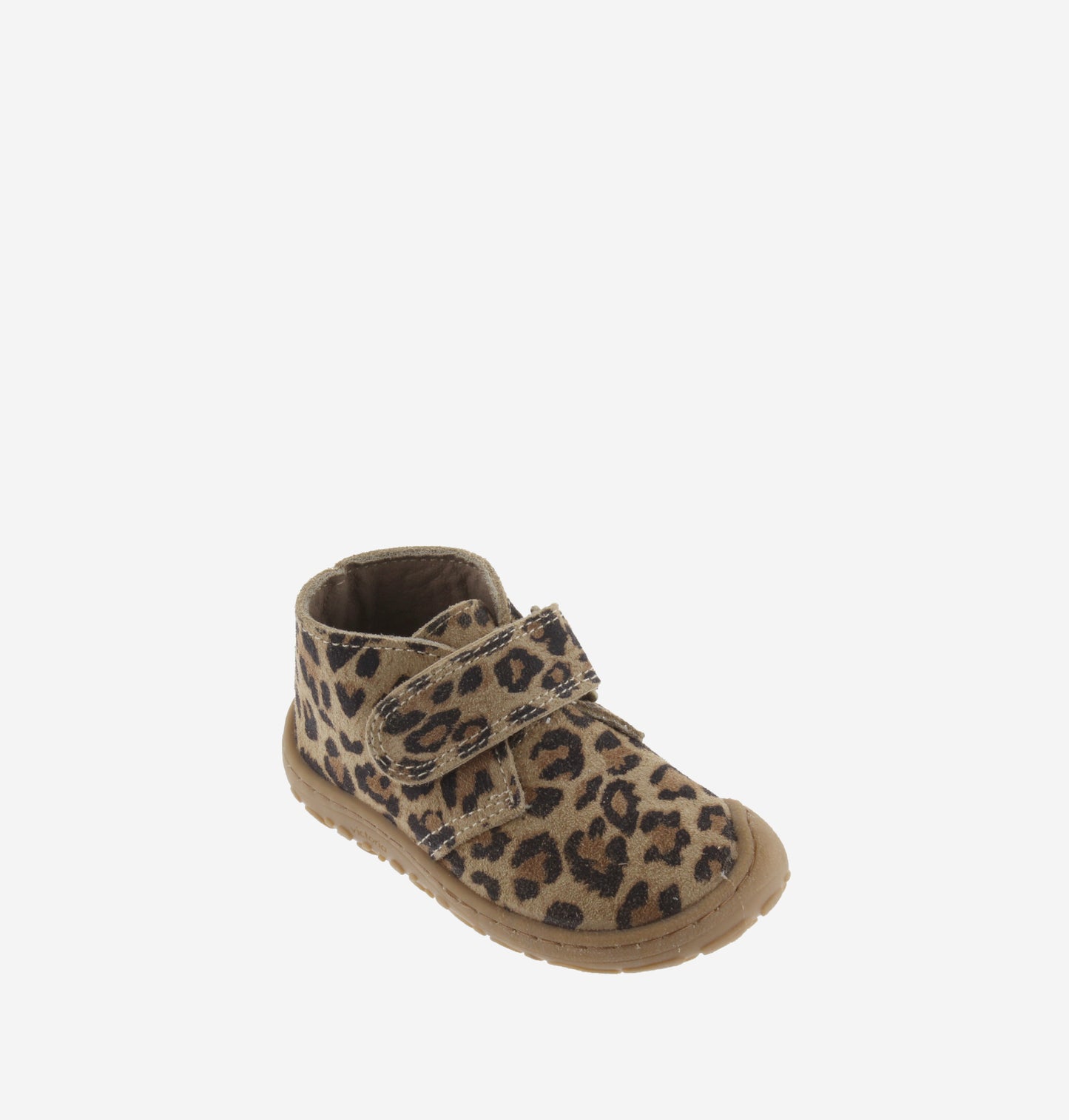 Victoria - Bosco Antracita Ankle Boots