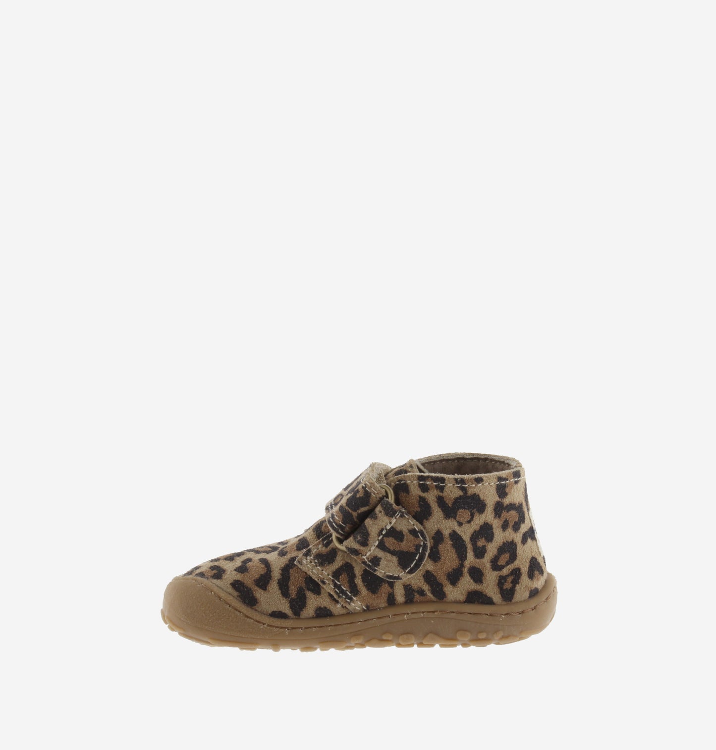 Victoria - Bosco Antracita Ankle Boots