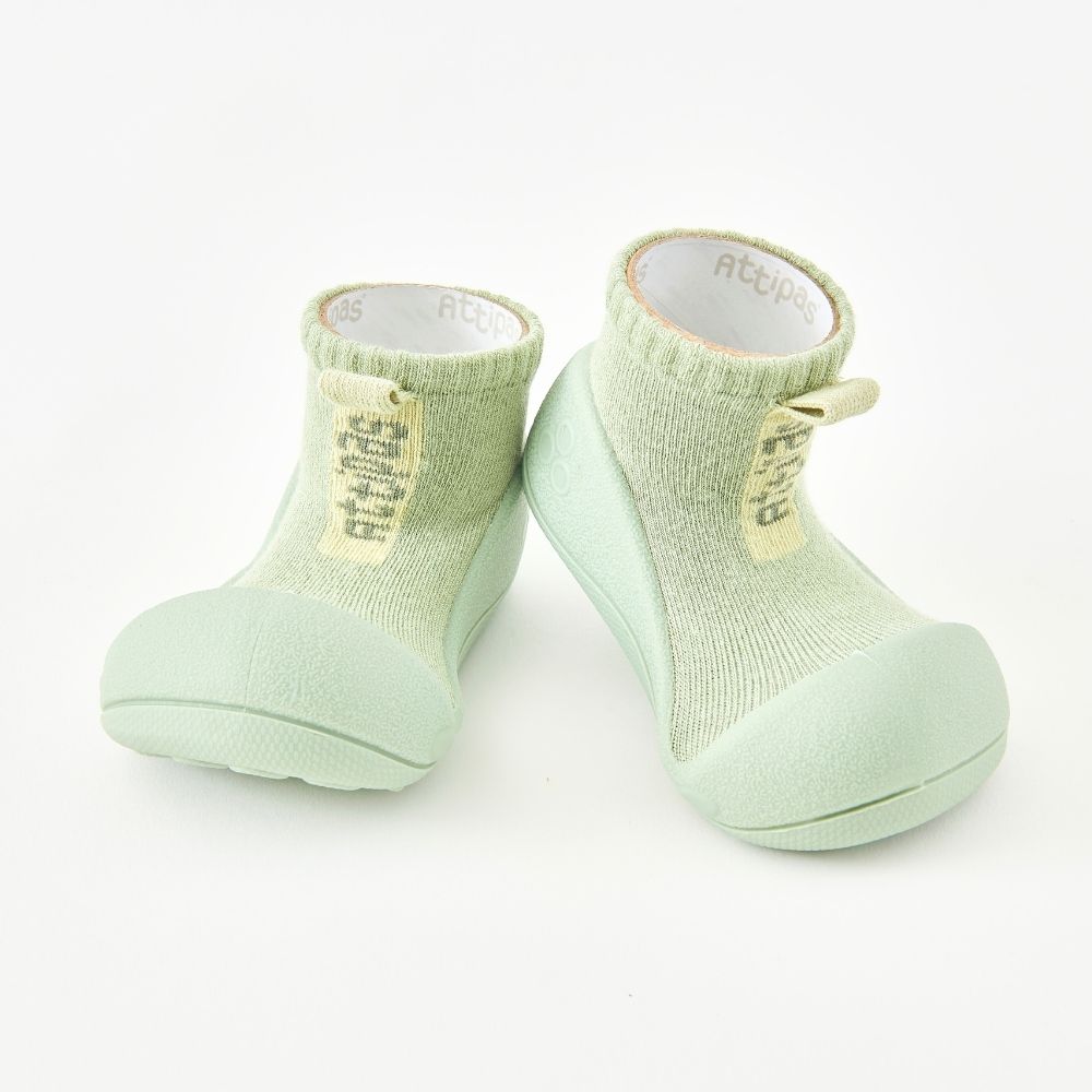 Attipas - Atti Strap Mint