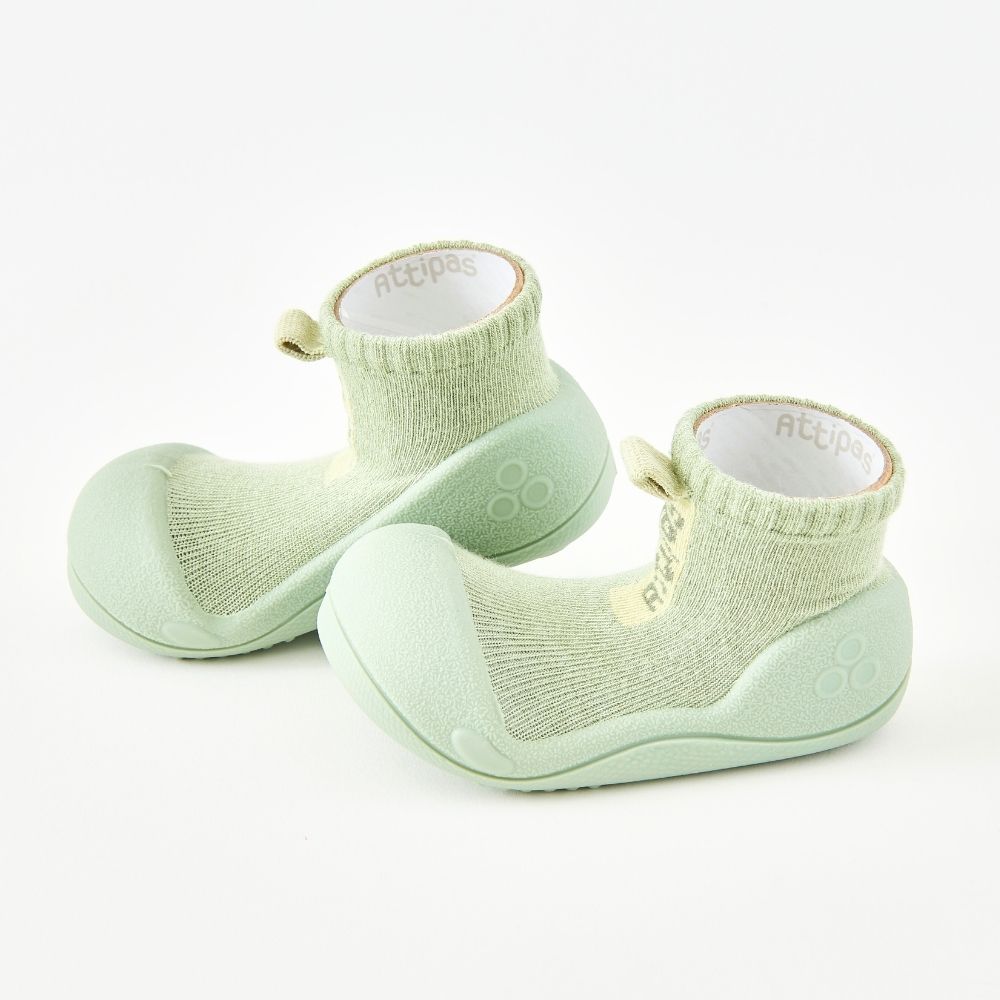 Attipas - Atti Strap Mint