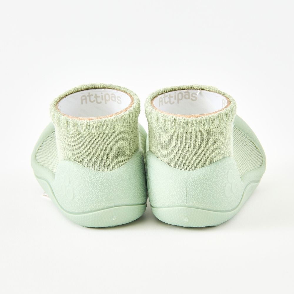 Attipas - Atti Strap Mint