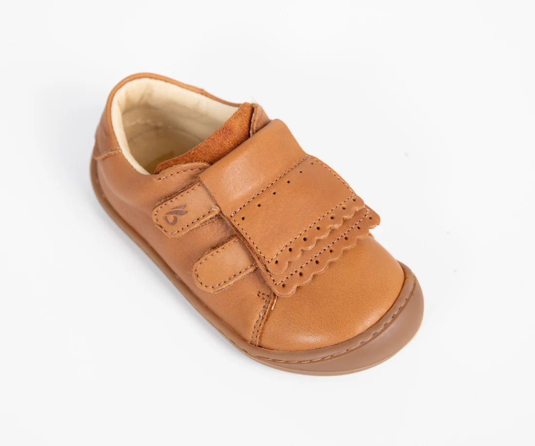 Mouton chameau pieds nus - Lapin pieds nus