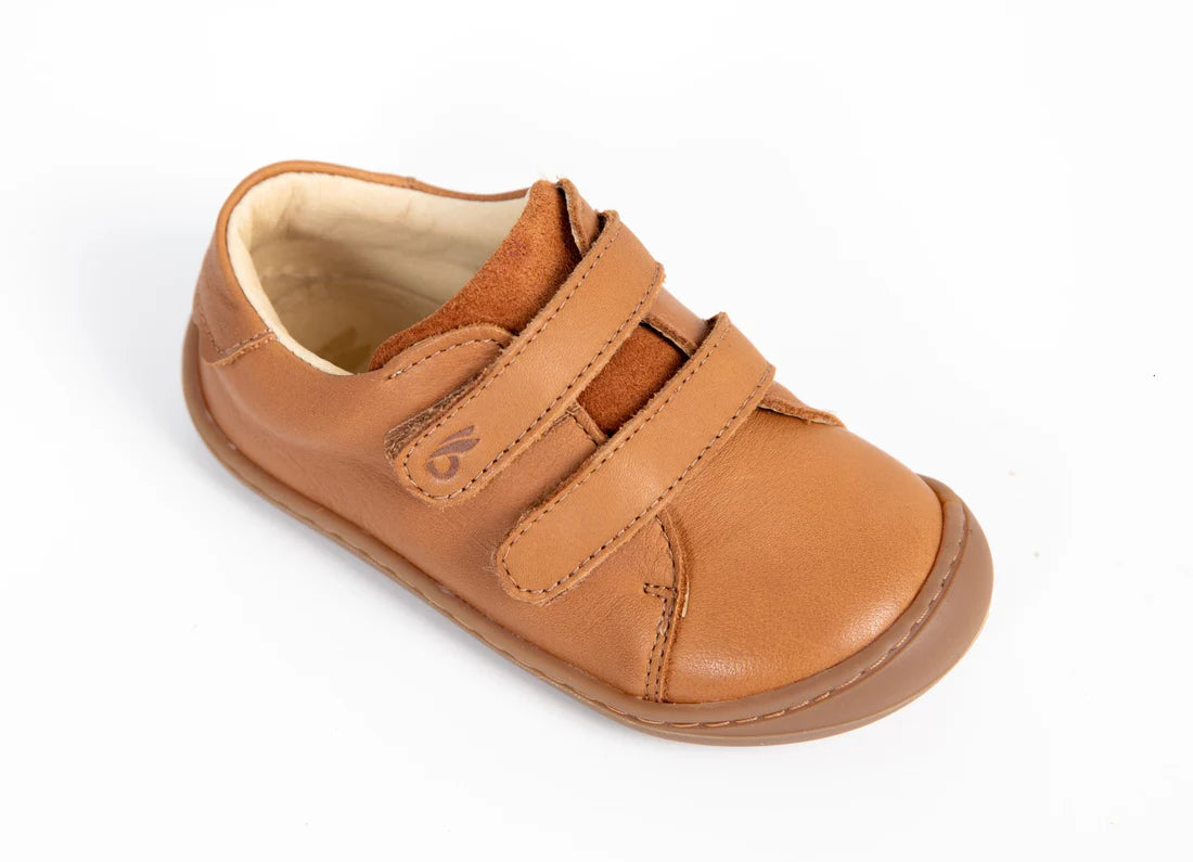 Mouton chameau pieds nus - Lapin pieds nus