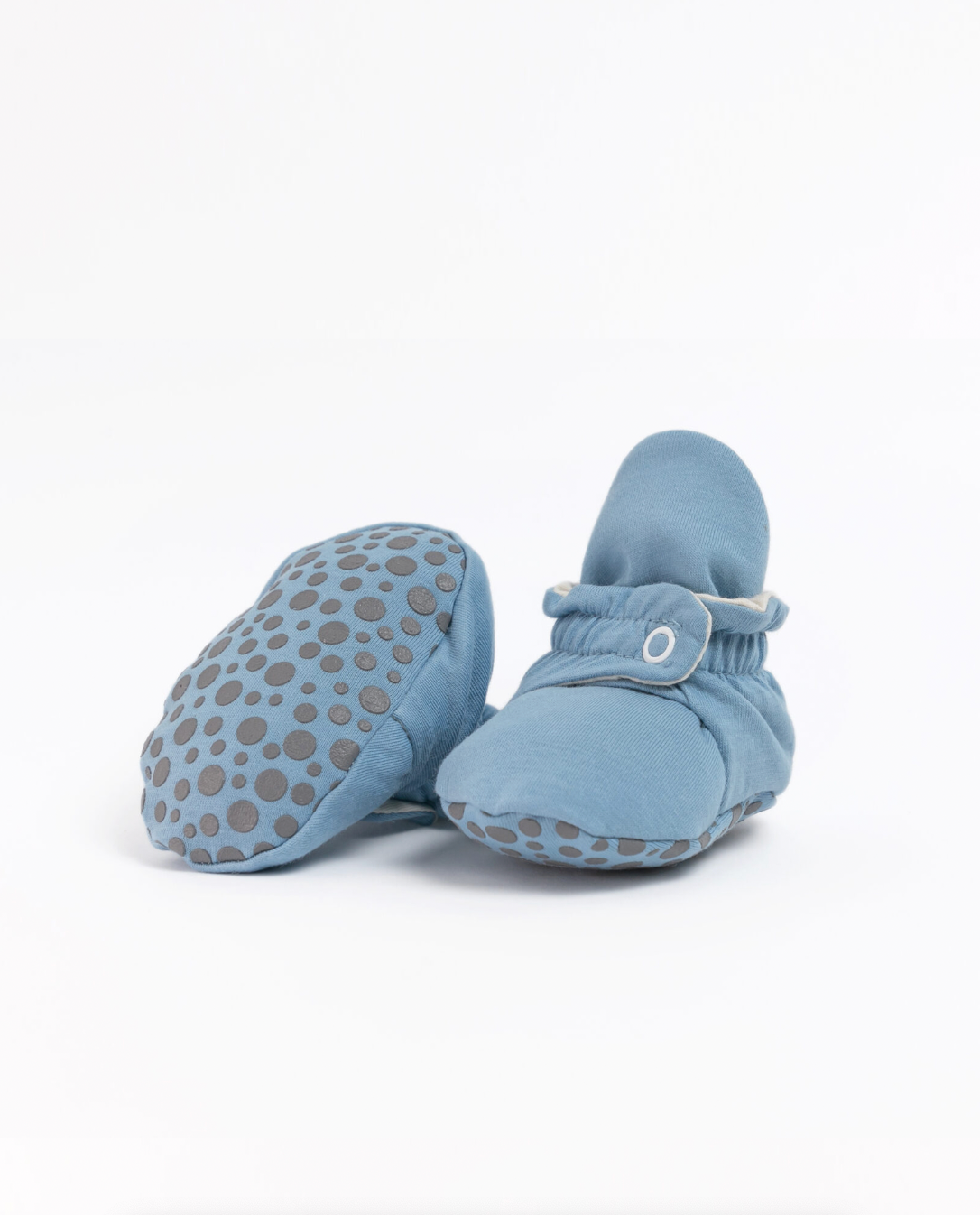 Zás Trás - Blue Marshmallow (Fresh Collection)