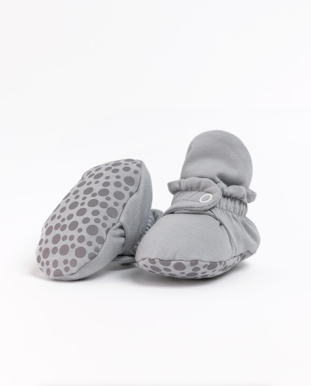 Zás Trás - Silver Macaron (Fresh Collection)