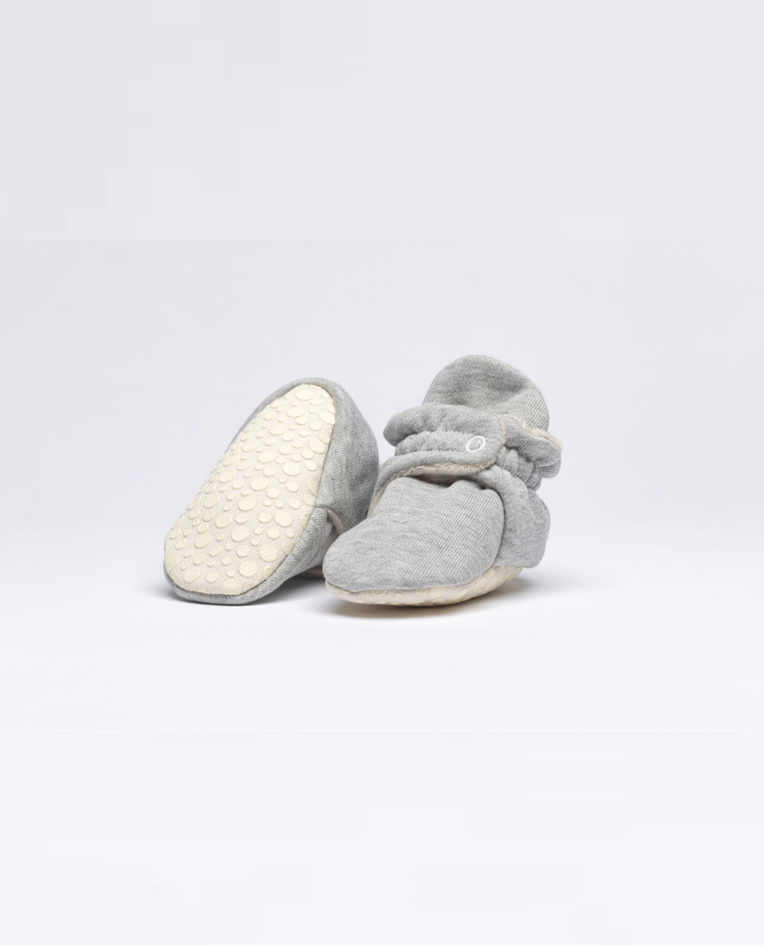 Zás Trás - Fluffy Silver Pavlova