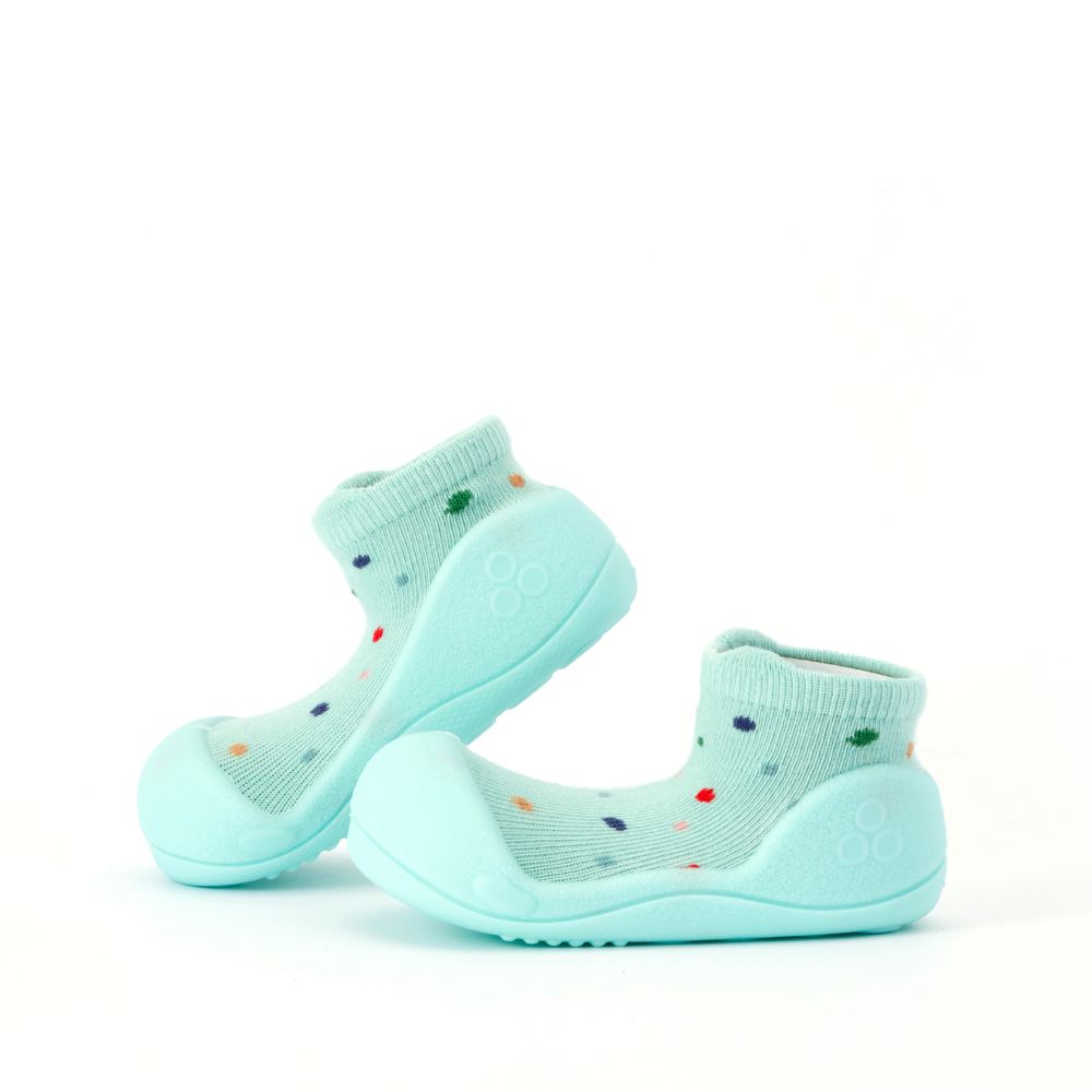 Attipas - Pop Mint