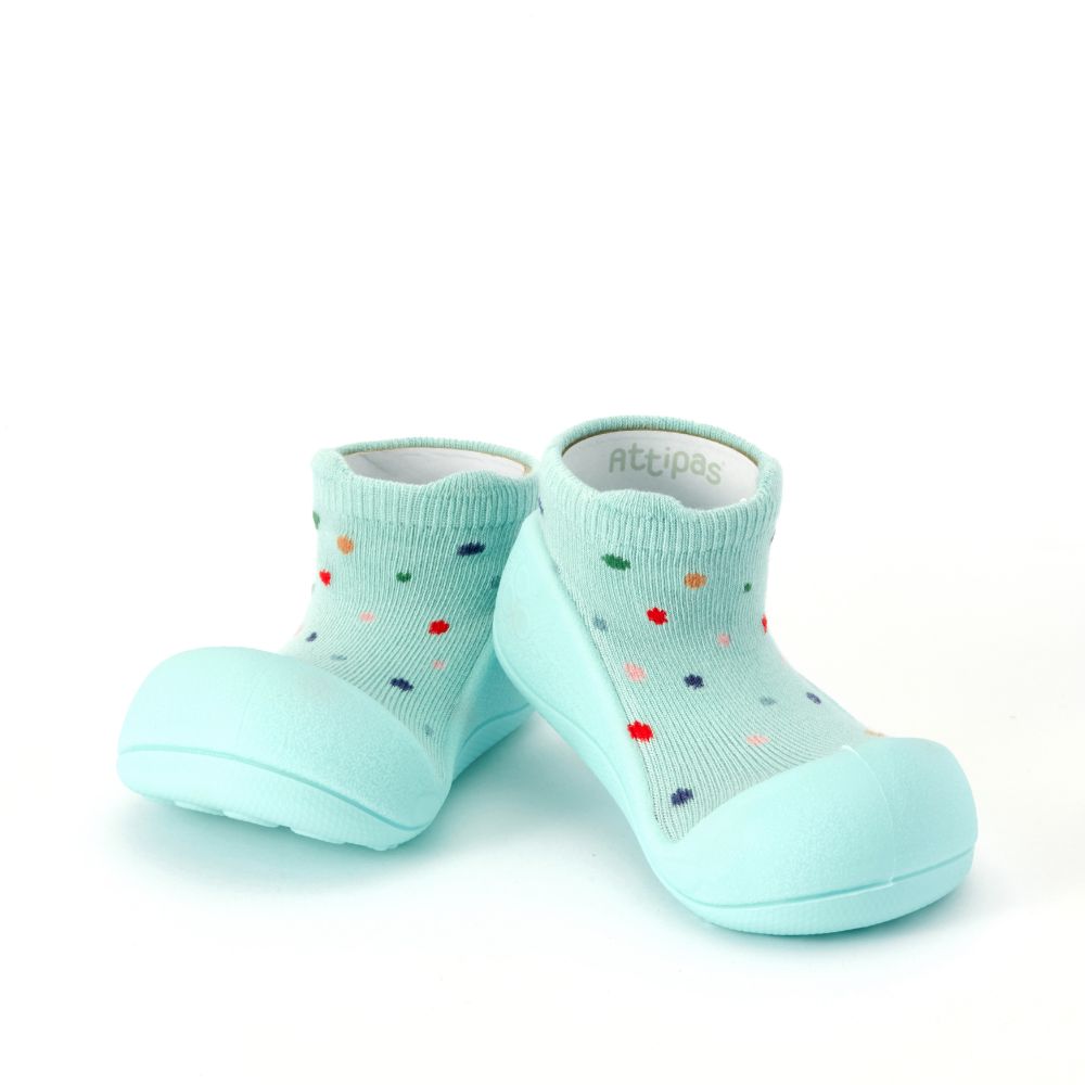 Attipas - Pop Mint