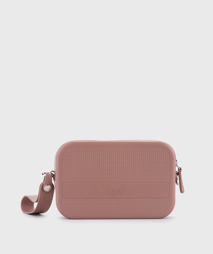 Igor - Bolsa Ane Rosa