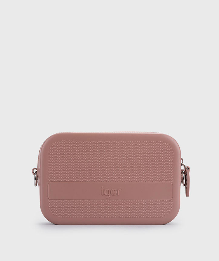 Igor - Bolsa Ane Rosa