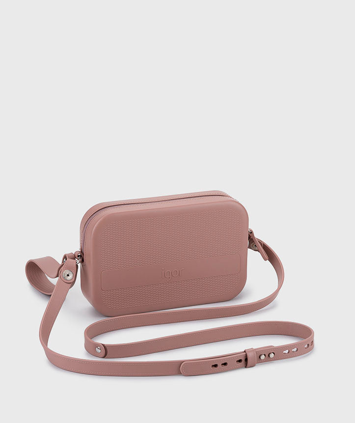 Igor - Bolsa Ane Rosa