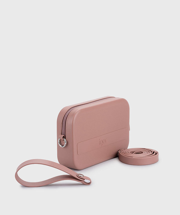 Igor - Bolsa Ane Rosa