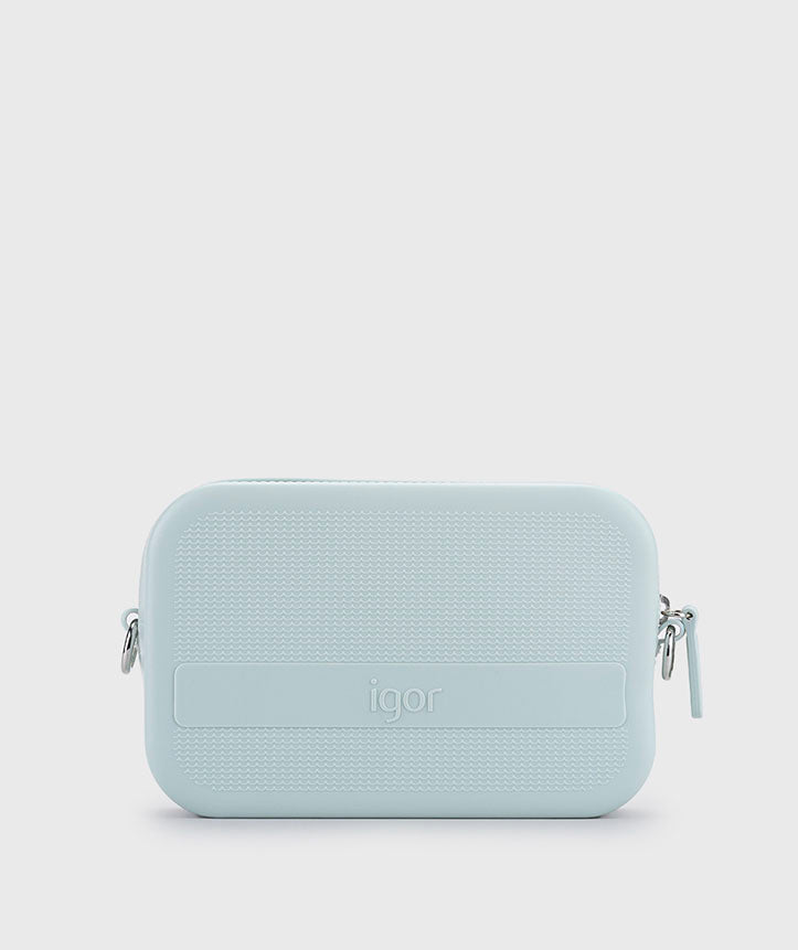 Igor - Bolsa Ane Menta