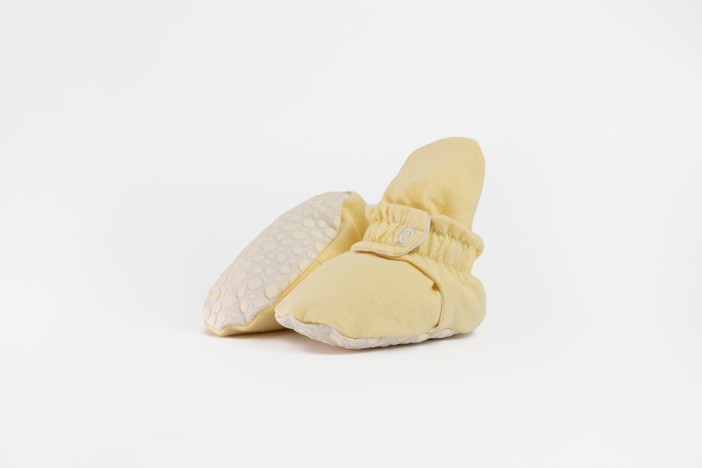 Zás Trás - Lemon Curd (Fresh Collection)