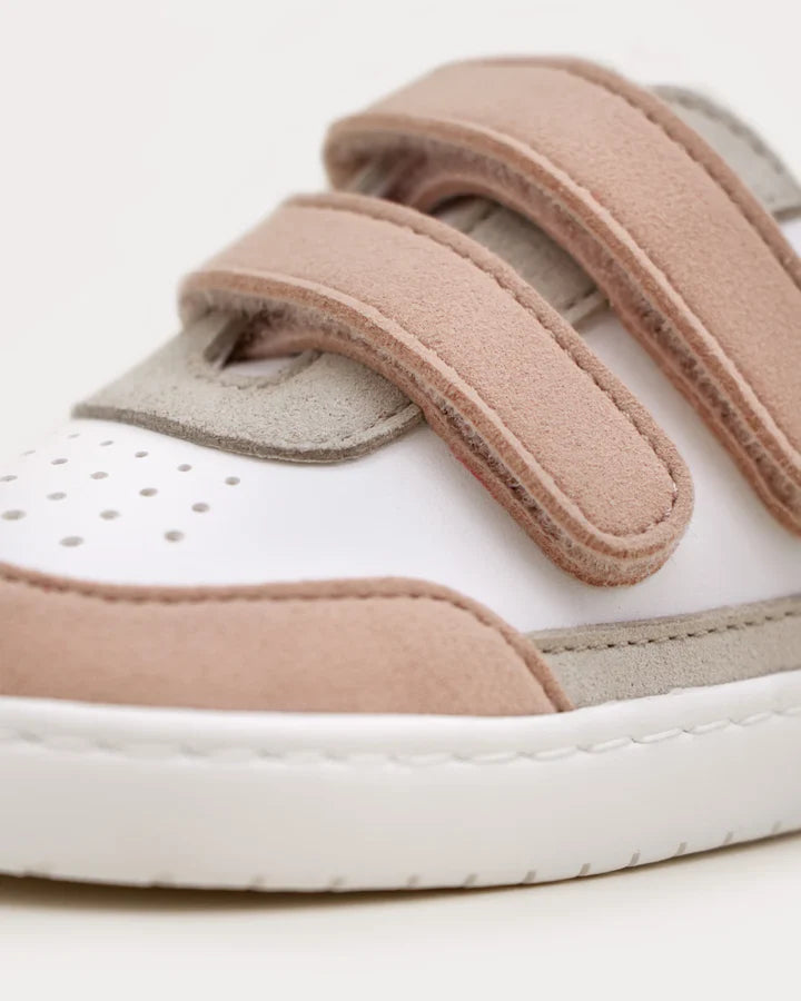 Muris - Petra Mini Skin