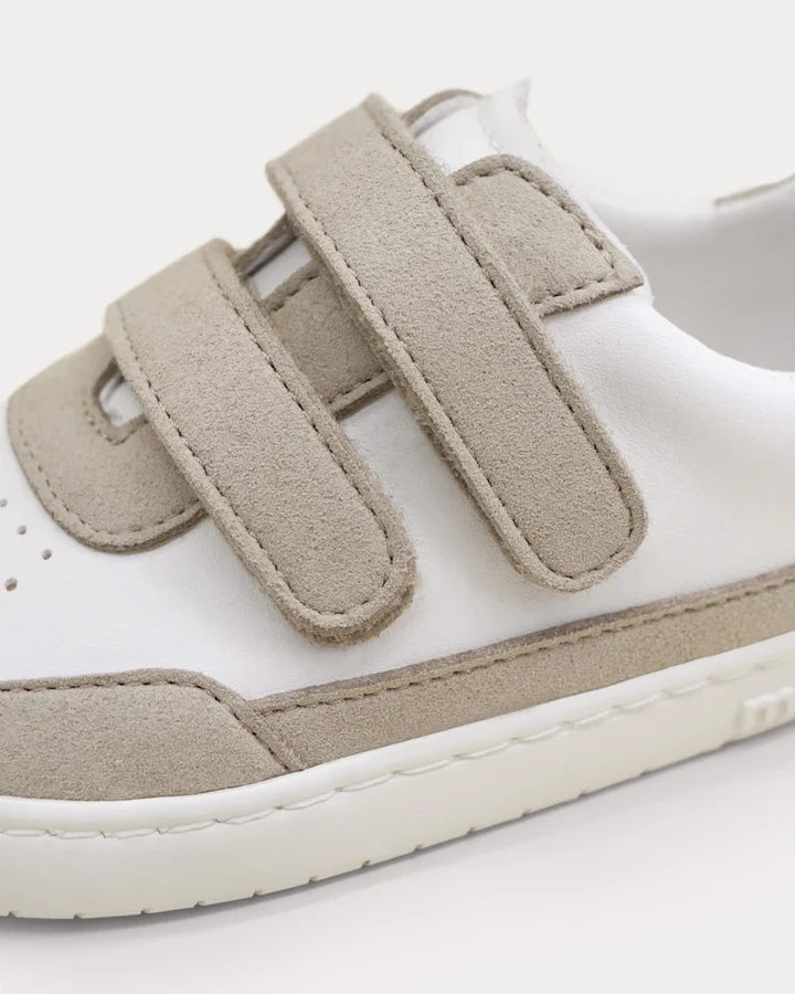 Muris - Petra Mini Stone