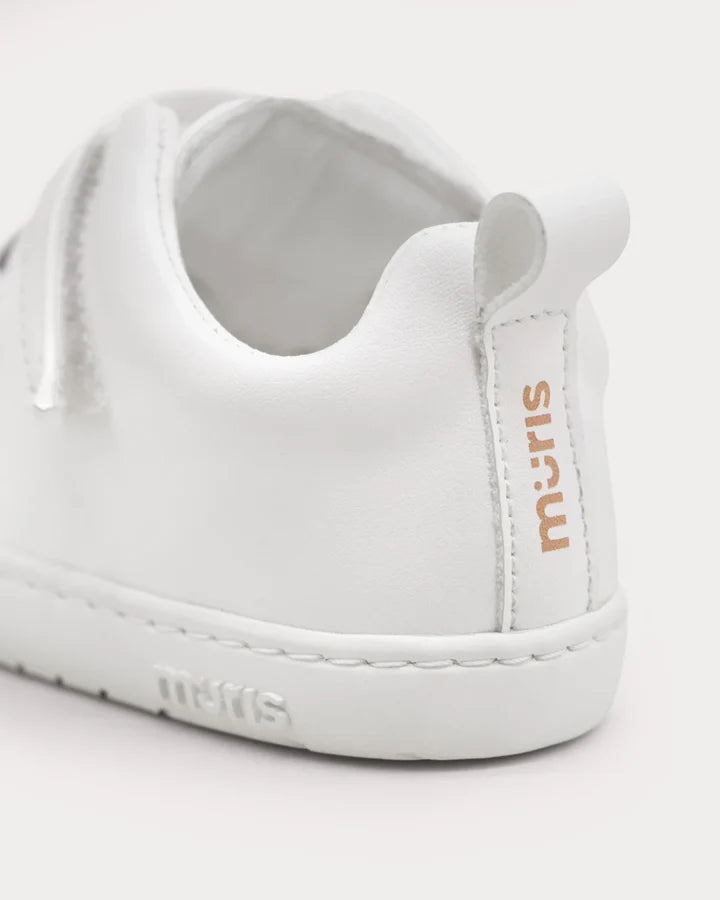 Muris - Terre Mini Off White
