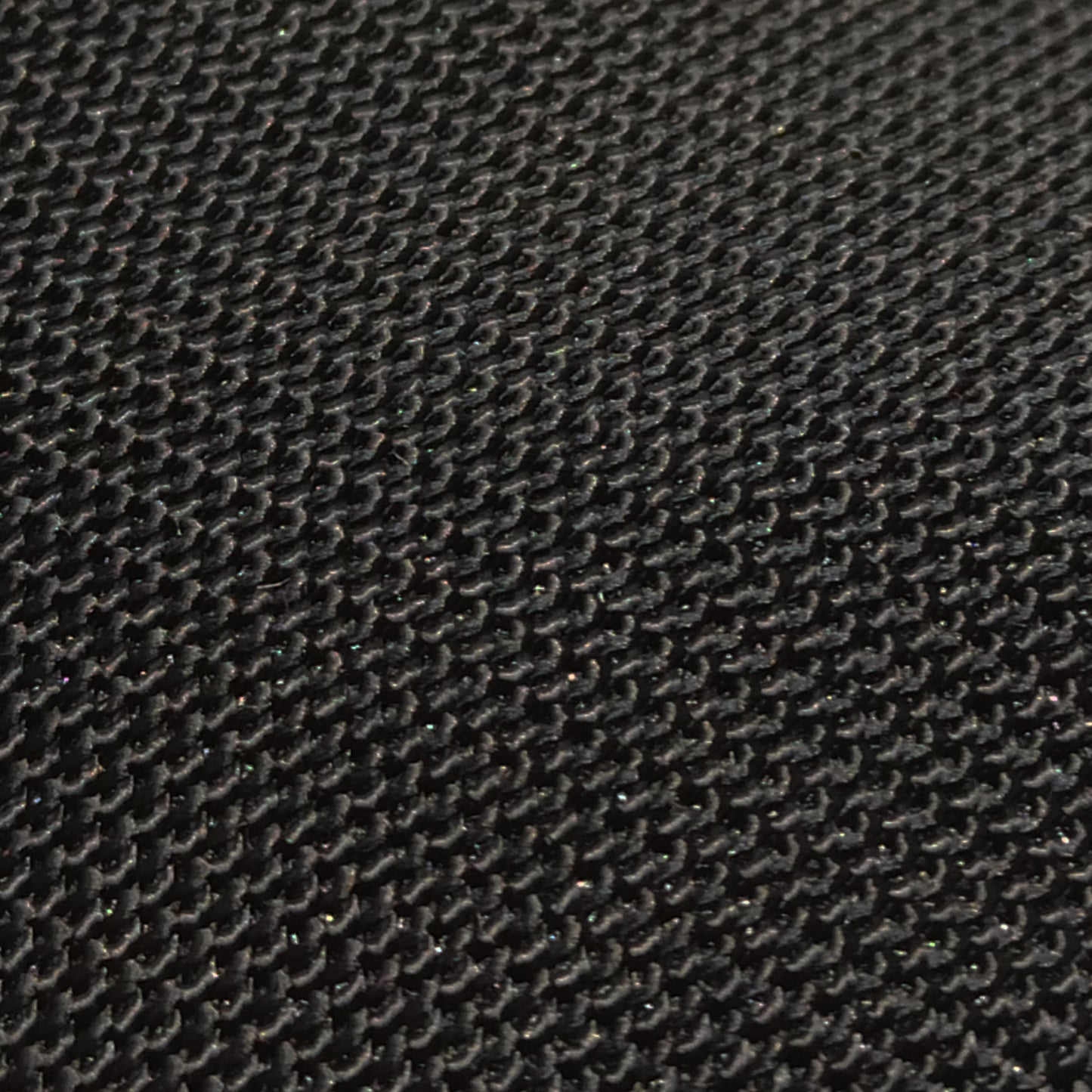 Anatomic - Sapatilhas Starter Water-Resistant Preto