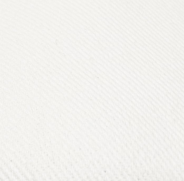 Anatomic - Sapatilhas Starter Branco